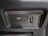 USED 2013 63 LAND ROVER RANGE ROVER EVOQUE 2.2 SD4 Special Edition Sicilian Yellow SUV 5dr Diesel Auto 4WD Euro 5 (190 ps) 