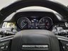 USED 2013 63 LAND ROVER RANGE ROVER EVOQUE 2.2 SD4 Special Edition Sicilian Yellow SUV 5dr Diesel Auto 4WD Euro 5 (190 ps) 