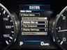 USED 2013 63 LAND ROVER RANGE ROVER EVOQUE 2.2 SD4 Special Edition Sicilian Yellow SUV 5dr Diesel Auto 4WD Euro 5 (190 ps) 