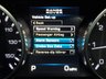 USED 2013 63 LAND ROVER RANGE ROVER EVOQUE 2.2 SD4 Special Edition Sicilian Yellow SUV 5dr Diesel Auto 4WD Euro 5 (190 ps) 
