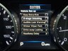 USED 2013 63 LAND ROVER RANGE ROVER EVOQUE 2.2 SD4 Special Edition Sicilian Yellow SUV 5dr Diesel Auto 4WD Euro 5 (190 ps) 