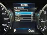 USED 2013 63 LAND ROVER RANGE ROVER EVOQUE 2.2 SD4 Special Edition Sicilian Yellow SUV 5dr Diesel Auto 4WD Euro 5 (190 ps) 