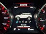 USED 2013 63 LAND ROVER RANGE ROVER EVOQUE 2.2 SD4 Special Edition Sicilian Yellow SUV 5dr Diesel Auto 4WD Euro 5 (190 ps) 