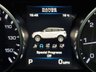 USED 2013 63 LAND ROVER RANGE ROVER EVOQUE 2.2 SD4 Special Edition Sicilian Yellow SUV 5dr Diesel Auto 4WD Euro 5 (190 ps) 