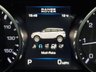 USED 2013 63 LAND ROVER RANGE ROVER EVOQUE 2.2 SD4 Special Edition Sicilian Yellow SUV 5dr Diesel Auto 4WD Euro 5 (190 ps) 