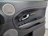 USED 2013 63 LAND ROVER RANGE ROVER EVOQUE 2.2 SD4 Special Edition Sicilian Yellow SUV 5dr Diesel Auto 4WD Euro 5 (190 ps) 