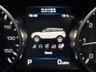 USED 2013 63 LAND ROVER RANGE ROVER EVOQUE 2.2 SD4 Special Edition Sicilian Yellow SUV 5dr Diesel Auto 4WD Euro 5 (190 ps) 