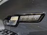 USED 2013 63 LAND ROVER RANGE ROVER EVOQUE 2.2 SD4 Special Edition Sicilian Yellow SUV 5dr Diesel Auto 4WD Euro 5 (190 ps) 