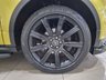 USED 2013 63 LAND ROVER RANGE ROVER EVOQUE 2.2 SD4 Special Edition Sicilian Yellow SUV 5dr Diesel Auto 4WD Euro 5 (190 ps) 