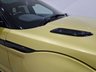 USED 2013 63 LAND ROVER RANGE ROVER EVOQUE 2.2 SD4 Special Edition Sicilian Yellow SUV 5dr Diesel Auto 4WD Euro 5 (190 ps) 