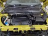 USED 2013 63 LAND ROVER RANGE ROVER EVOQUE 2.2 SD4 Special Edition Sicilian Yellow SUV 5dr Diesel Auto 4WD Euro 5 (190 ps) 
