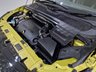 USED 2013 63 LAND ROVER RANGE ROVER EVOQUE 2.2 SD4 Special Edition Sicilian Yellow SUV 5dr Diesel Auto 4WD Euro 5 (190 ps) 