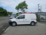 USED 2018 68 VOLKSWAGEN CADDY  C20 STARTLINE TDI 102 SWB 71K ULEZ FREE ZONE 