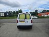 USED 2018 68 VOLKSWAGEN CADDY  C20 STARTLINE TDI 102 SWB 71K ULEZ FREE ZONE 