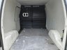 USED 2018 68 VOLKSWAGEN CADDY  C20 STARTLINE TDI 102 SWB 71K ULEZ FREE ZONE 