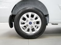 USED 2023 23 FORD TRANSIT CUSTOM 280 2.0 EBL 130 BHP SWB LIMITED  AIR CON | CAMERA | LOW MILEAGE