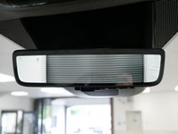 USED 2023 23 FORD TRANSIT CUSTOM 280 2.0 EBL 130 BHP SWB LIMITED  AIR CON | CAMERA | LOW MILEAGE