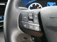 USED 2023 23 FORD TRANSIT CUSTOM 280 2.0 EBL 130 BHP SWB LIMITED  AIR CON | CAMERA | LOW MILEAGE