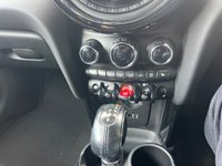 USED 2014 64 MINI HATCH 1.5 Cooper Hatchback 3dr Petrol Auto Euro 6 (s/s) (136 ps) 