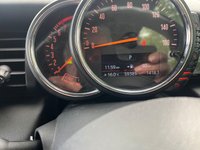 USED 2014 64 MINI HATCH 1.5 Cooper Hatchback 3dr Petrol Auto Euro 6 (s/s) (136 ps) 