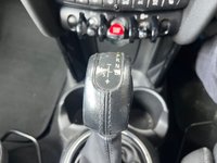 USED 2014 64 MINI HATCH 1.5 Cooper Hatchback 3dr Petrol Auto Euro 6 (s/s) (136 ps) 