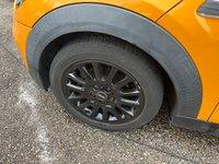 USED 2014 64 MINI HATCH 1.5 Cooper Hatchback 3dr Petrol Auto Euro 6 (s/s) (136 ps) 