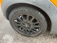 USED 2014 64 MINI HATCH 1.5 Cooper Hatchback 3dr Petrol Auto Euro 6 (s/s) (136 ps) 