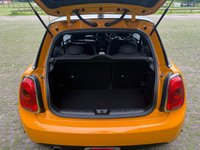 USED 2014 64 MINI HATCH 1.5 Cooper Hatchback 3dr Petrol Auto Euro 6 (s/s) (136 ps) 