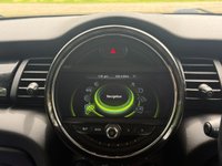 USED 2014 64 MINI HATCH 1.5 Cooper Hatchback 3dr Petrol Auto Euro 6 (s/s) (136 ps) 