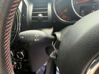 USED 2014 64 MINI HATCH 1.5 Cooper Hatchback 3dr Petrol Auto Euro 6 (s/s) (136 ps) 