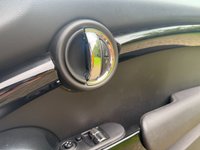 USED 2014 64 MINI HATCH 1.5 Cooper Hatchback 3dr Petrol Auto Euro 6 (s/s) (136 ps) 