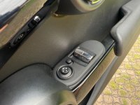 USED 2014 64 MINI HATCH 1.5 Cooper Hatchback 3dr Petrol Auto Euro 6 (s/s) (136 ps) 