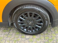 USED 2014 64 MINI HATCH 1.5 Cooper Hatchback 3dr Petrol Auto Euro 6 (s/s) (136 ps) 