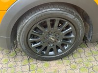 USED 2014 64 MINI HATCH 1.5 Cooper Hatchback 3dr Petrol Auto Euro 6 (s/s) (136 ps) 