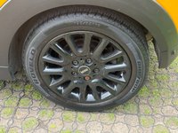 USED 2014 64 MINI HATCH 1.5 Cooper Hatchback 3dr Petrol Auto Euro 6 (s/s) (136 ps) 