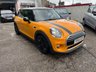 USED 2014 64 MINI HATCH 1.5 Cooper Hatchback 3dr Petrol Auto Euro 6 (s/s) (136 ps) 