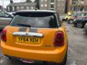 USED 2014 64 MINI HATCH 1.5 Cooper Hatchback 3dr Petrol Auto Euro 6 (s/s) (136 ps) 