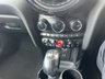 USED 2014 64 MINI HATCH 1.5 Cooper Hatchback 3dr Petrol Auto Euro 6 (s/s) (136 ps) 