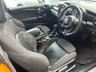 USED 2014 64 MINI HATCH 1.5 Cooper Hatchback 3dr Petrol Auto Euro 6 (s/s) (136 ps) 