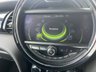 USED 2014 64 MINI HATCH 1.5 Cooper Hatchback 3dr Petrol Auto Euro 6 (s/s) (136 ps) 