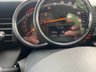 USED 2014 64 MINI HATCH 1.5 Cooper Hatchback 3dr Petrol Auto Euro 6 (s/s) (136 ps) 