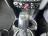 USED 2014 64 MINI HATCH 1.5 Cooper Hatchback 3dr Petrol Auto Euro 6 (s/s) (136 ps) 