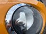 USED 2014 64 MINI HATCH 1.5 Cooper Hatchback 3dr Petrol Auto Euro 6 (s/s) (136 ps) 