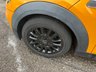 USED 2014 64 MINI HATCH 1.5 Cooper Hatchback 3dr Petrol Auto Euro 6 (s/s) (136 ps) 