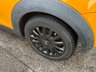 USED 2014 64 MINI HATCH 1.5 Cooper Hatchback 3dr Petrol Auto Euro 6 (s/s) (136 ps) 