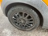 USED 2014 64 MINI HATCH 1.5 Cooper Hatchback 3dr Petrol Auto Euro 6 (s/s) (136 ps) 