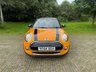 USED 2014 64 MINI HATCH 1.5 Cooper Hatchback 3dr Petrol Auto Euro 6 (s/s) (136 ps) 