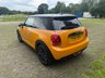 USED 2014 64 MINI HATCH 1.5 Cooper Hatchback 3dr Petrol Auto Euro 6 (s/s) (136 ps) 