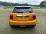 USED 2014 64 MINI HATCH 1.5 Cooper Hatchback 3dr Petrol Auto Euro 6 (s/s) (136 ps) 