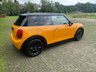 USED 2014 64 MINI HATCH 1.5 Cooper Hatchback 3dr Petrol Auto Euro 6 (s/s) (136 ps) 